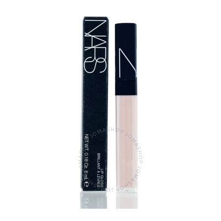 NARS / Lip Gloss Guyane 0.18 oz (6 ml) NARSLG55-Q