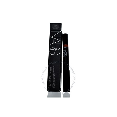 NARS Nars / Nars Larger Than Life Auburn Lip Liner Pencil 0.09 oz (0.25 ml) NARSLLP9-Q