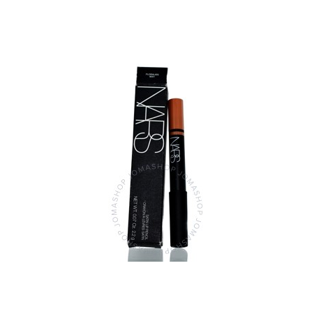 NARS Nars / Nars Larger Than Life Floralies Lip Liner Pencil 0.07 oz (2.2 ml) NARSLLP7-Q