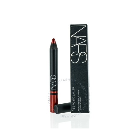 NARS Nars / Nars Larger Than Life Golshan Lip Liner Pencil 0.07 oz (2.2 ml) NARSLLP33-Q