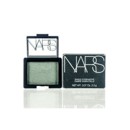 NARS Nars / Shimmer Powder Eyeshadow Malacca 0.07 oz NARSES96-Q