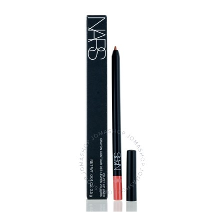 NARS / Velvet Lip Liner Pencil Anse Soleil 0.01 oz (0.5 ml) NARSLLP41-Q