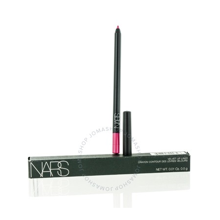 NARS / Velvet Lip Liner Pencil Costa Smeralda 0.01 oz (0.5 ml) NARSLLP23-Q