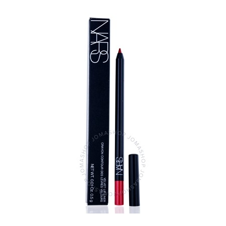 NARS / Velvet Lip Liner Pencil Nihiwatu 0.01 oz (0.5 ml) NARSLLP26-Q