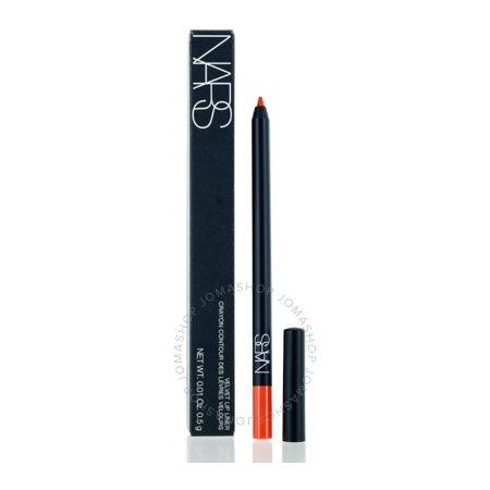 NARS / Velvet Lip Liner Pencil Playa Dorado 0.01 oz (0.5 ml) NARSLLP40-Q