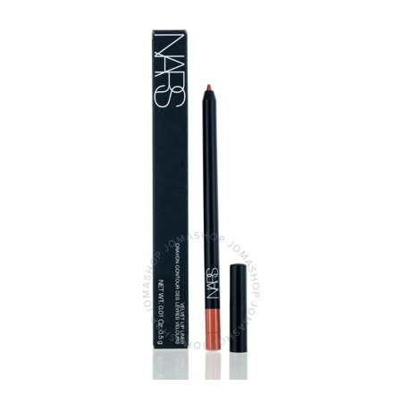 NARS / Velvet Lip Liner Pencil Waimea 0.01 oz (0.5 ml) NARSLLP39-Q