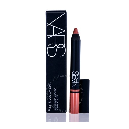 NARS Nars Biscayne Park Lip Liner Pencil 0.07 oz (2.2 ml) NARSLLP36-Q