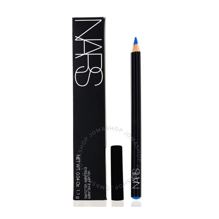 NARS Nars Curacao Eye Liner 0.04 oz (1.2 ml) NARSEL15-Q