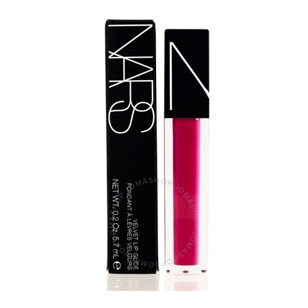 NARS Nars Danceteria Lip Gloss 0.20 oz (6 ml) NARSLG78-Q
