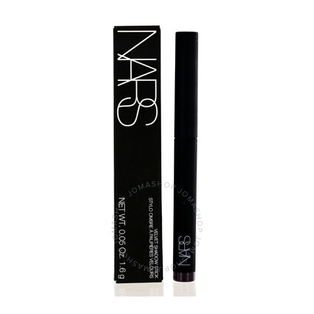NARS Nars Frioul Eye Shadow Stick 0.05 oz (1.6 ml) NARSES119-Q