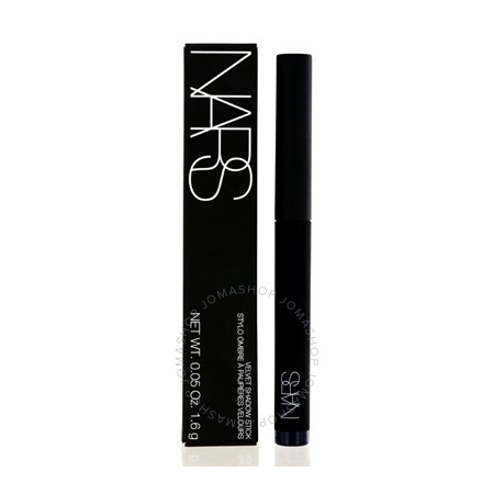 NARS Nars Galice Eye Shadow Stick 0.05 oz (1.6 ml) NARSES120-Q