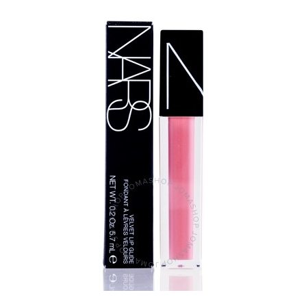 NARS Nars Unlaced Lip Gloss 0.20 oz (6 ml) NARSLG83-Q