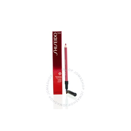 Shiseido Shiseido / Smoothing Lip Pencil Pk304 Sakura .04 oz SHLL2-Q