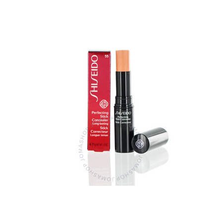 Shiseido Perfecting Stick Concealer Long Lasting (55) 0.17 oz (5 ml) SHCN2