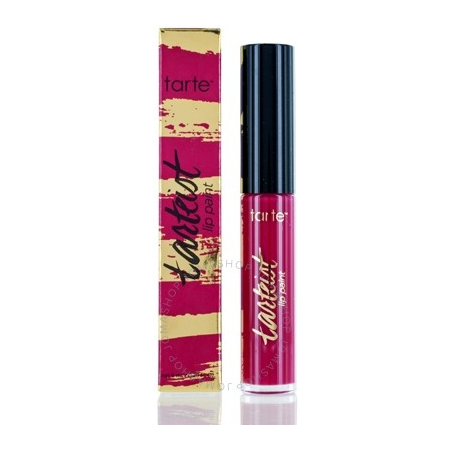 Tarte / Tarteist Creamy Matte Lip Paint Lovespell .2 oz (6 ml) TATRTELS12