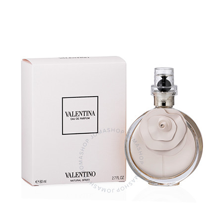 Valentino Garavani Valentina / Valentino EDP Spray 2.7 oz (80 ml) (w) VAEES27