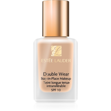 Estee Lauder Estee Lauder / Double Wear Stay-in-place Makeup 2n1 Desert Beige 1.0 oz ELDOWEFO28B