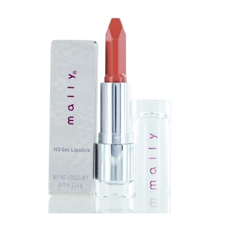 Mally Mally / H3 Lipstick Gel - Buff 0.12 oz MLH3LSG9