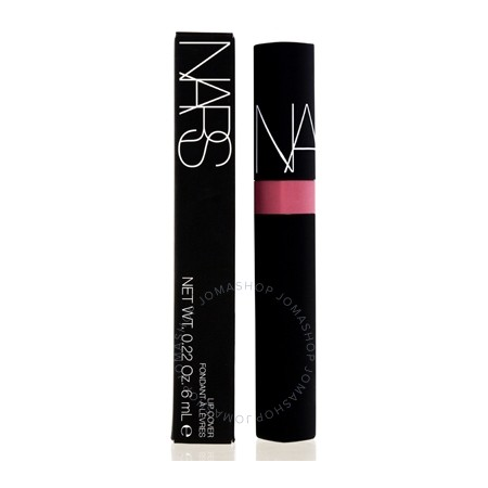 NARS Nars Embrasse Moi Lipstick 0.22 oz (6.6 ml) NARSLS71-Q