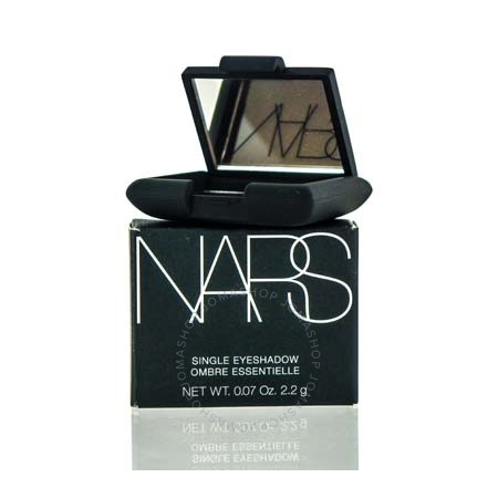 NARS Nars Eye Shadow 0.07 oz (2.2 ml) NARSES63-Q