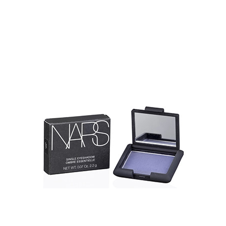 NARS Nars / Matte Powder Eyeshadow Kamchatka 0.07 oz NARSES61