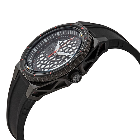 Technomarine Technocell Quartz Men's Watch TM-318061
