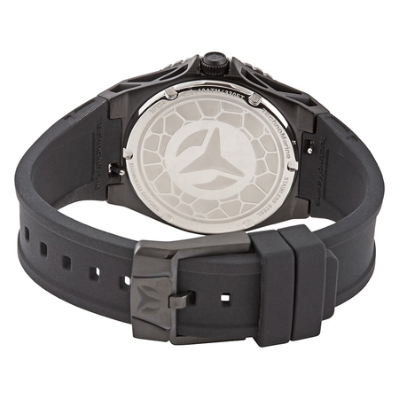 Technomarine Technocell Quartz Men's Watch TM-318061