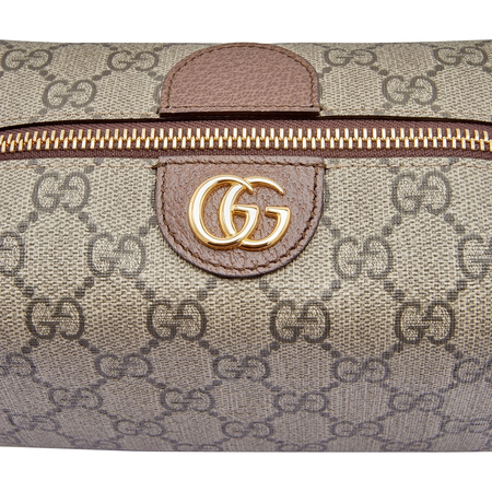 Gucci Gucci Ophidia Gg Cosmetic Case 548393 K5I5G 8358
