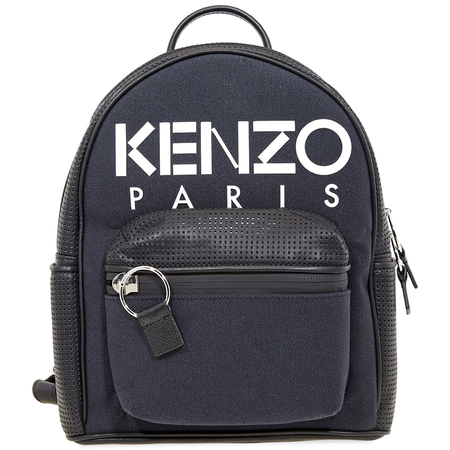 Kenzo Ladies Backpack F952SA403F04 99 TU