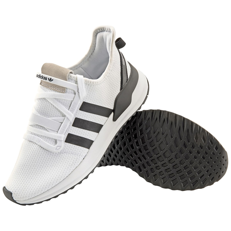 Adidas Originals U Path Run Sneakers EE7344