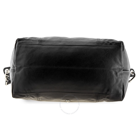 Longchamp Ladies Le Pliage Medium Top Handle Bag L1515737001