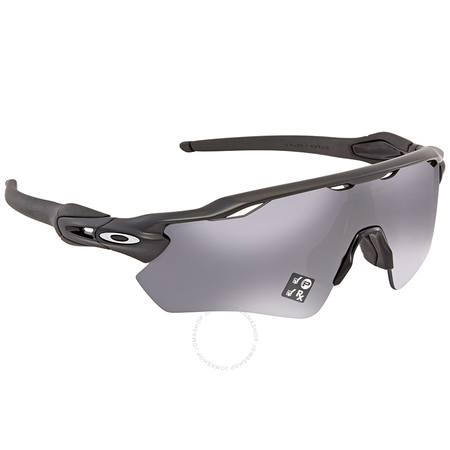 Oakley Prizm Black Sport Men's Sunglasses OO9208-920851-38