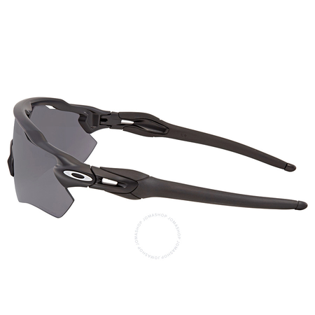 Oakley Prizm Black Sport Men's Sunglasses OO9208-920851-38