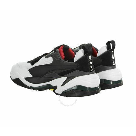 Puma Thunder Spectra Sneakers 36751607 PUMA BLACK-HIGH