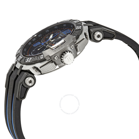 Tissot T-Race Chronograph Men's Watch T092.417.27.207.01