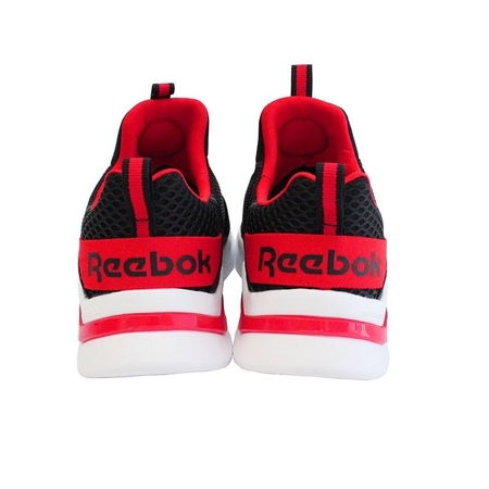Reebok Royal Astrostorm Sneakers DV4204