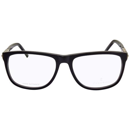 Charriol Eyeglasses PC7517-C03-55