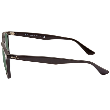 Ray Ban RB4259 Green Classic Sunglasses Unisex Sunglasses 0RB4259601/7151
