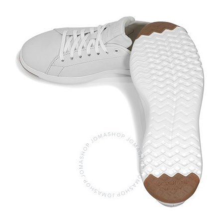 Cole Haan Ladies GrandPro Tennis Sneaker W02897