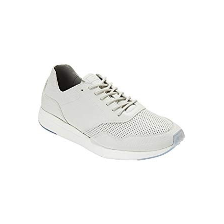 Cole Haan Men's Grndpro Decnstrct RunSneakers, Brand Size 7 C27275