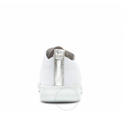 Cole Haan Ladies 2.Zerogrand Stitchlite Oxford Sneakers W10587