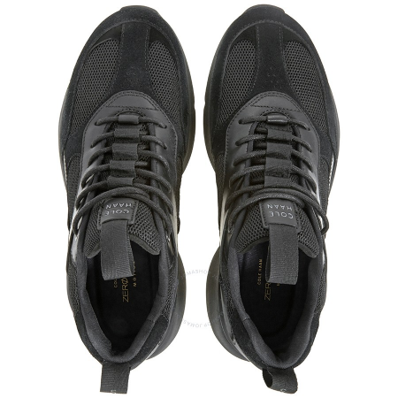 Cole Haan Men's Zerogrand City Sneaker C30174
