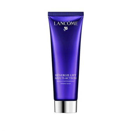 Lancome Renergie lift Multi-action Firming Mask 75ml