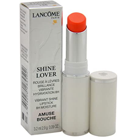 LANCOME Shine Lover Amuse-bouche 0.09 oz (3.2 ml)