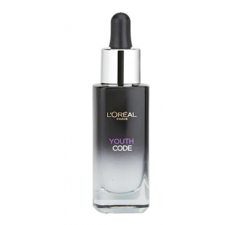 L'Oreal L'Oreal Youth Code Duo Ferment Pre Essence 1 oz (30 ml) 3660732509461