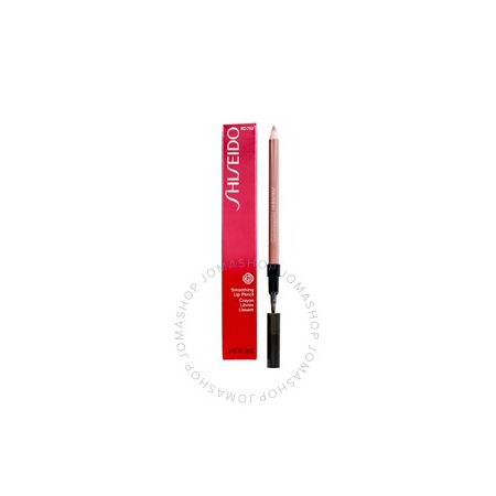 Shiseido Shiseido / Smoothing Lip Pencil (rd702) .04 oz SHLLP3-Q