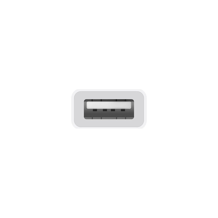 Cáp Apple USB-C to USB Adapter