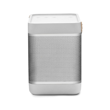 Loa B&O PLAY by Bang & Olufsen Beolit 15 Portable Bluetooth Speaker (Natural)