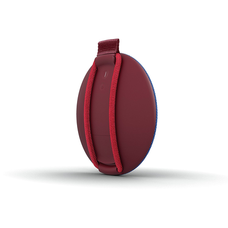 Loa UE ROLL 2 Atmosphere Wireless Portable Bluetooth Speaker (Waterproof)