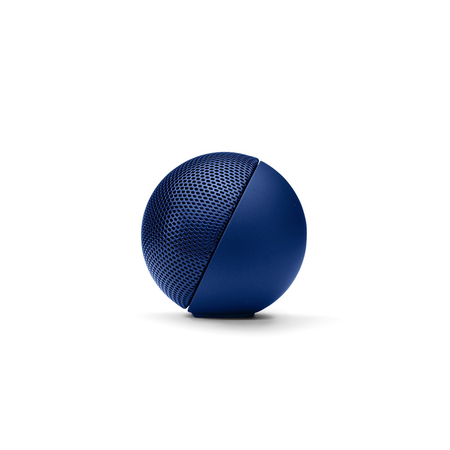 Loa Beats Pill 2.0 Speaker System - Wireless Speaker - Blue